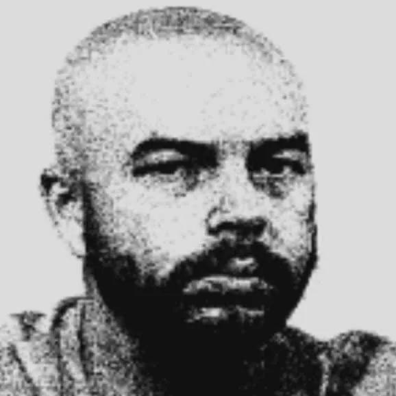 ssetzyy avatar