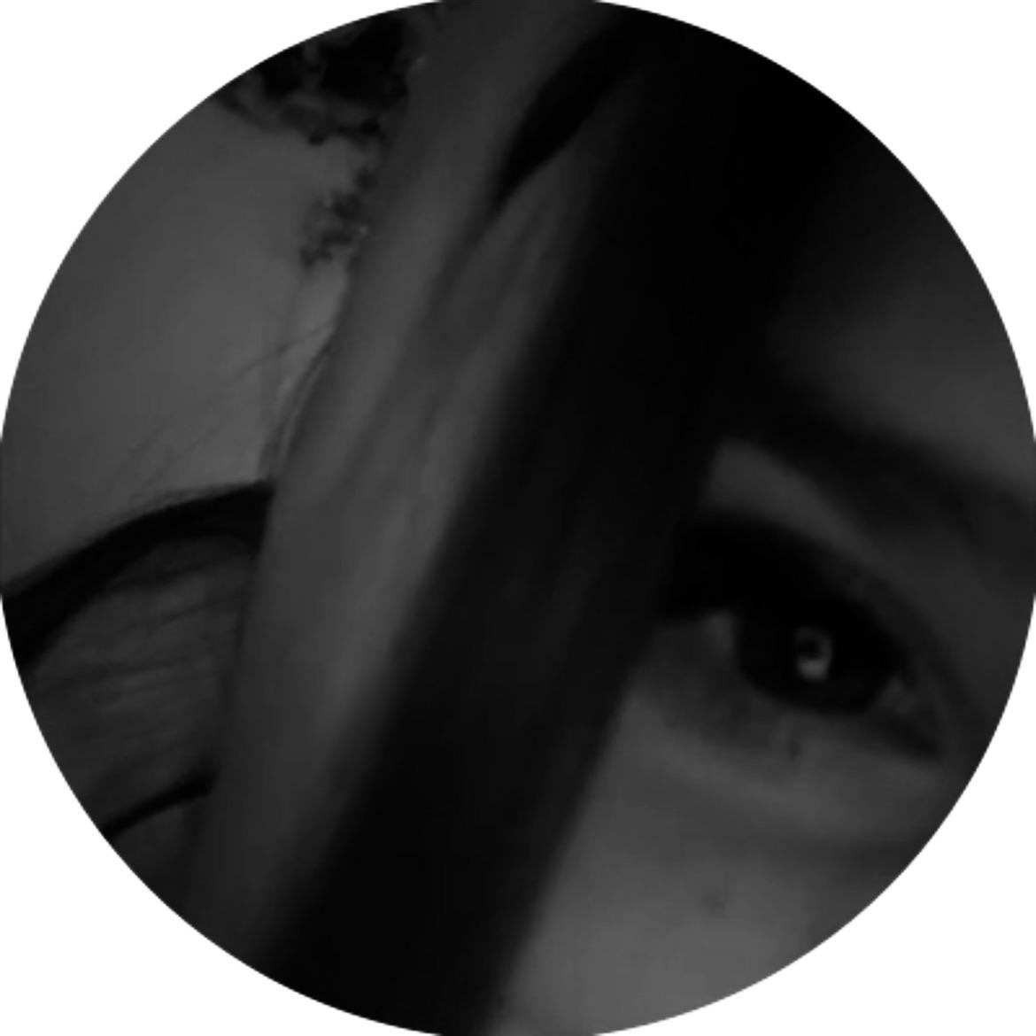 neaten avatar