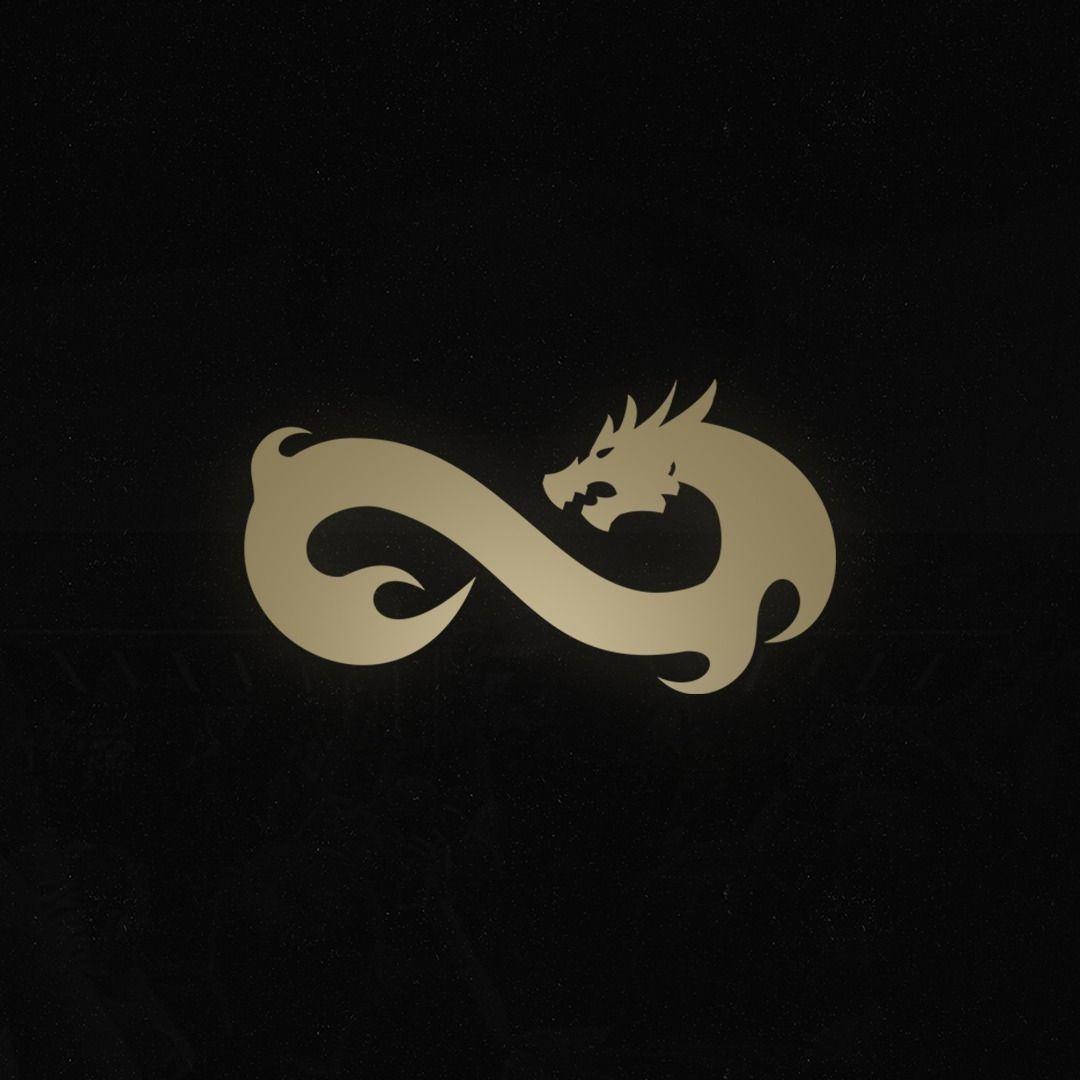 RocckCS avatar