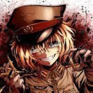 zapperf2 avatar