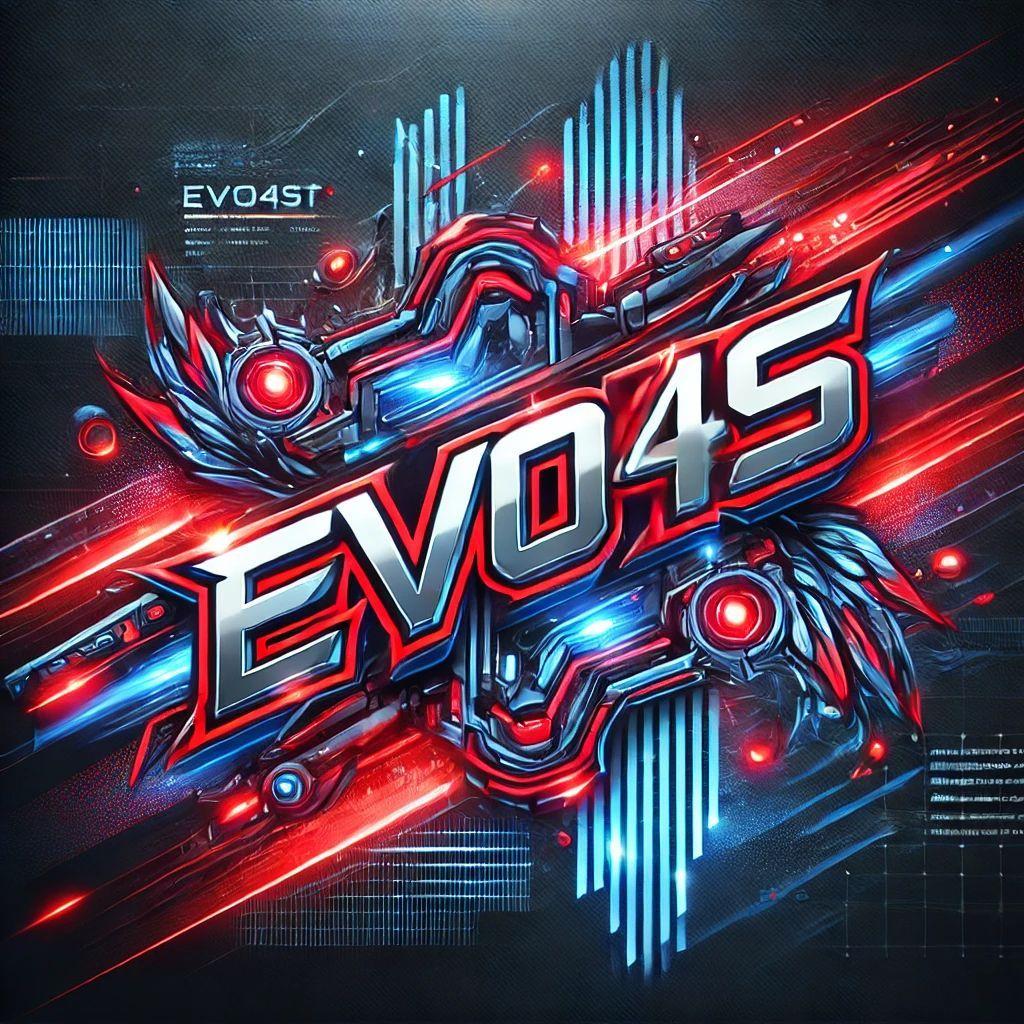 evo4sT