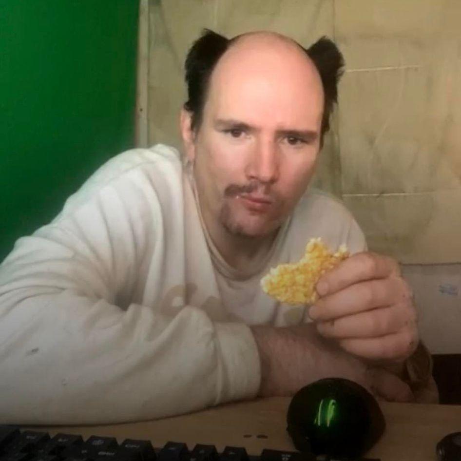 Katakombas