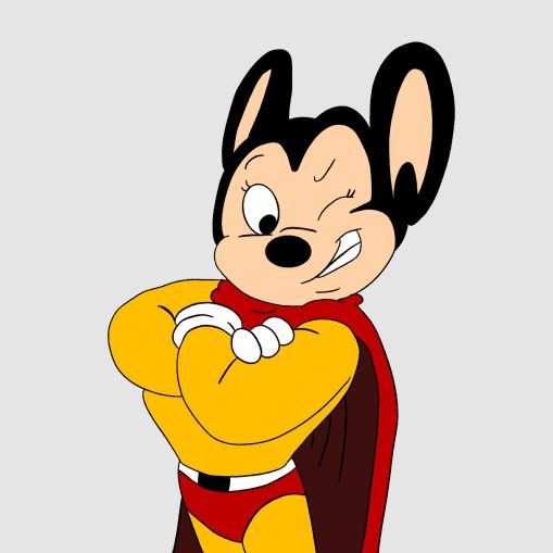 73VENN FACEIT avatar