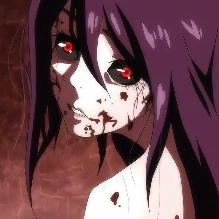 rizzexx avatar