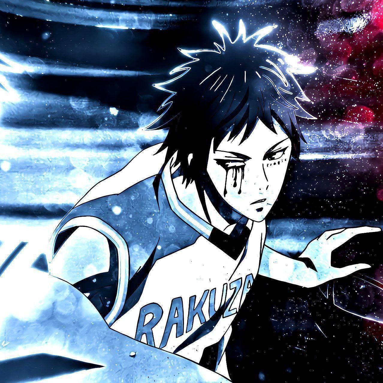 hitywx avatar