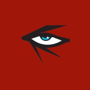 IlluminarGaming