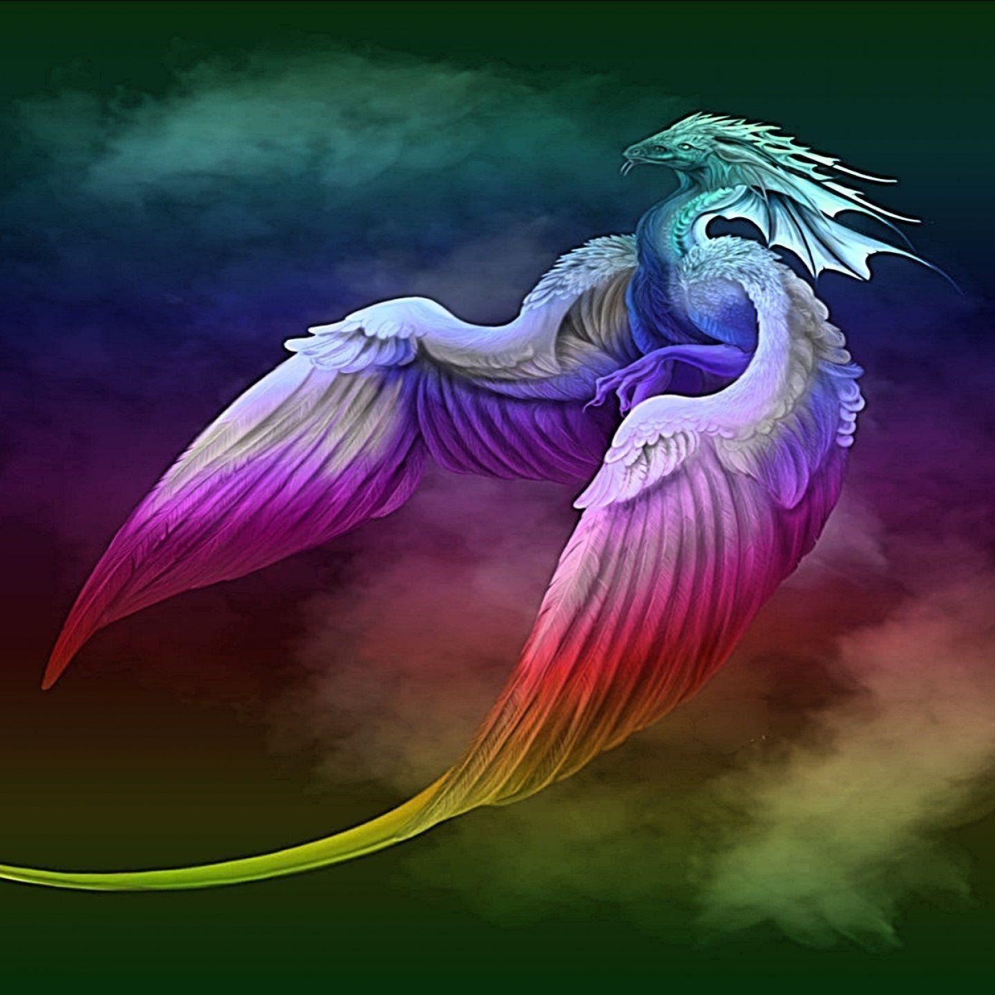 KING-N1 avatar