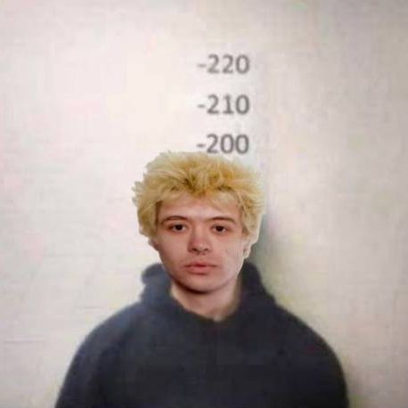 Nicky061