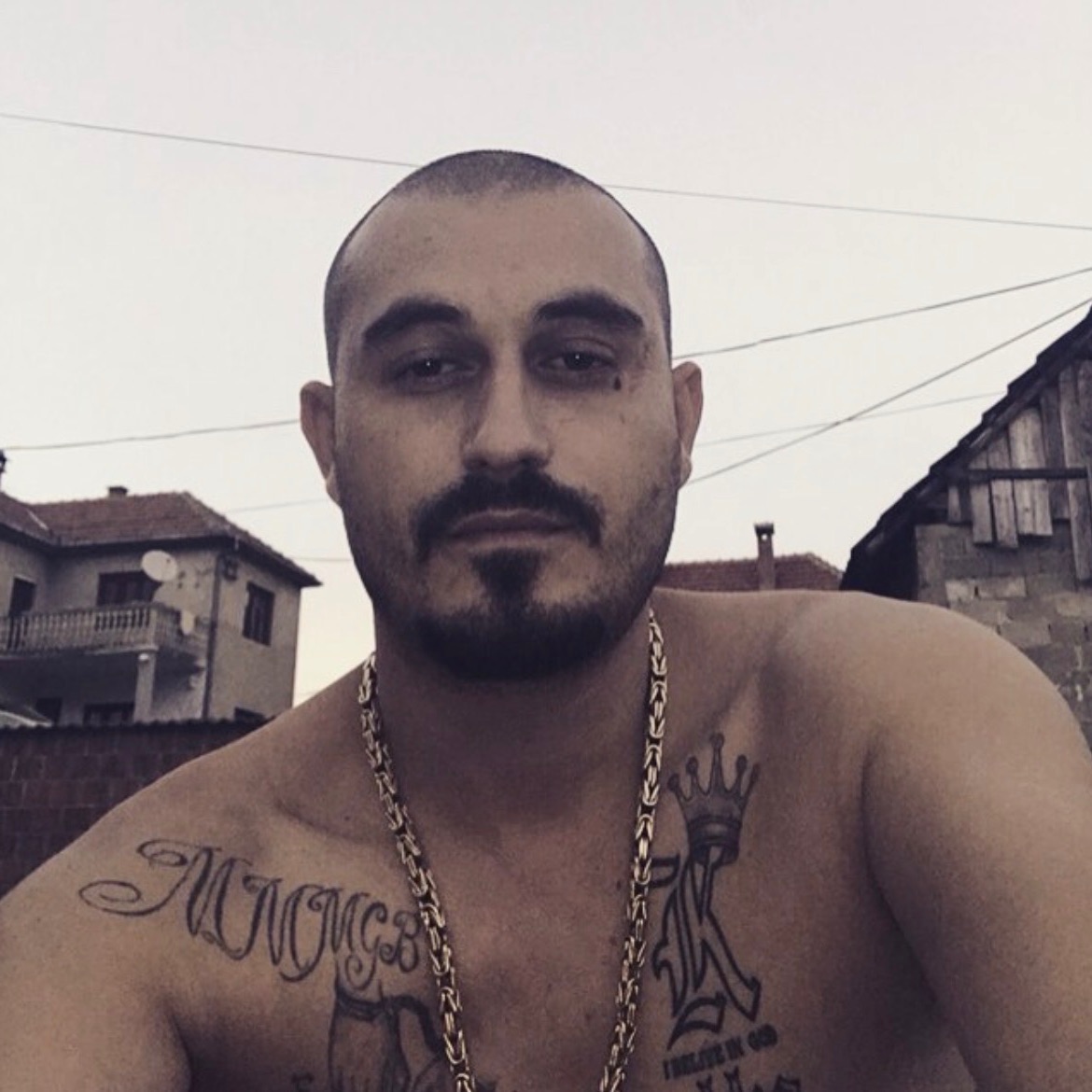 macho69_04