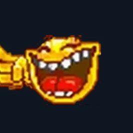 Alaxsas avatar