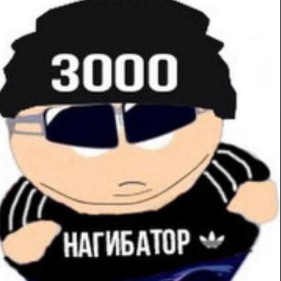 zzoy667 avatar