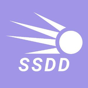 Sindssygt_