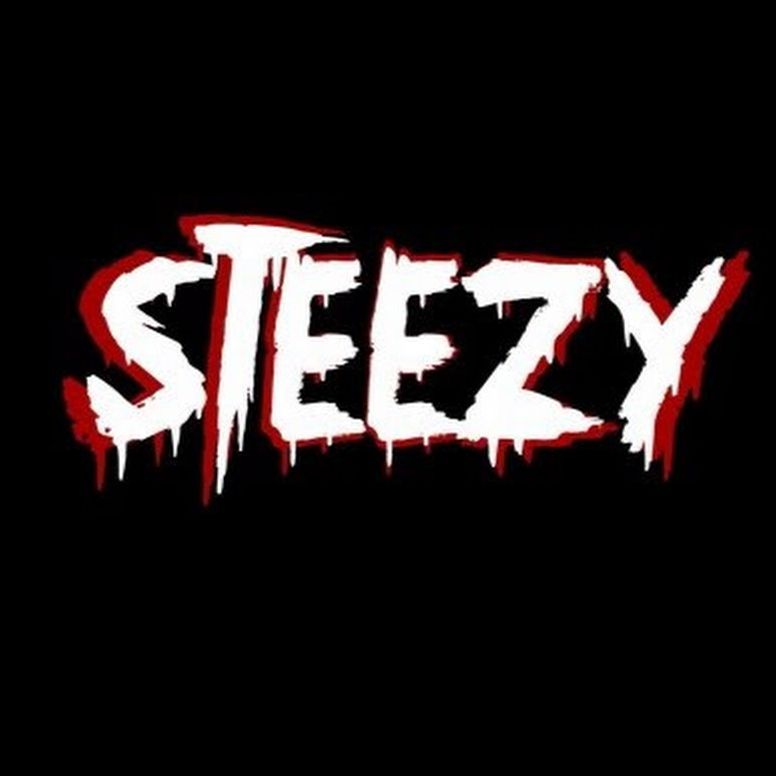 steezy777