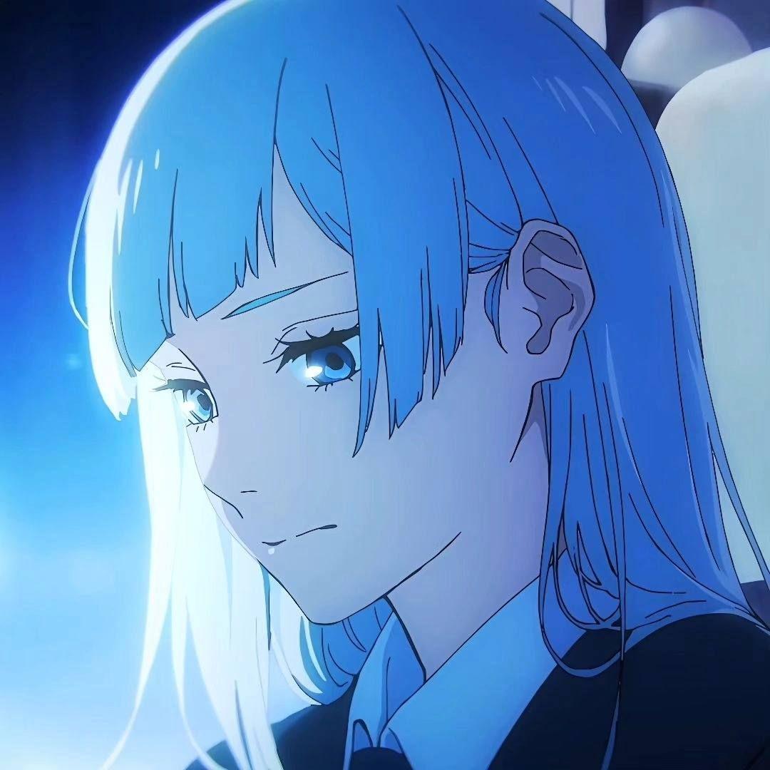 killerbrohd avatar