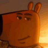 OakheartK avatar