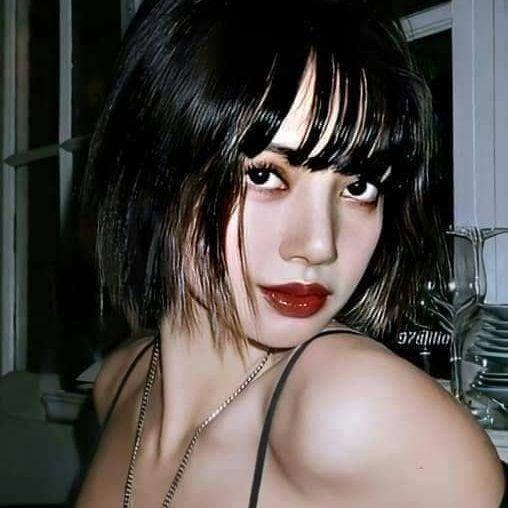 ace999_ avatar
