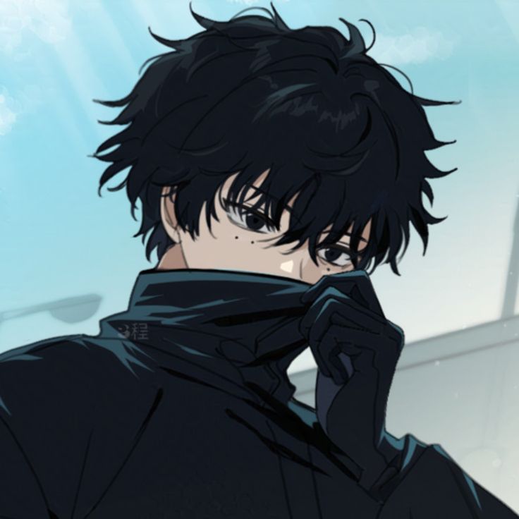 -z0m avatar