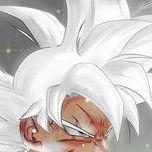 Kaso_X avatar