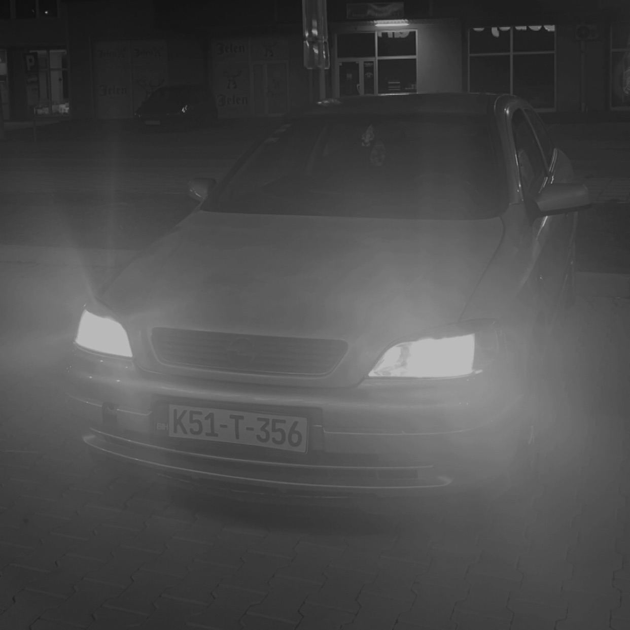 Sak3-
