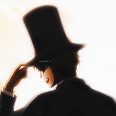 -ULTIMATE1