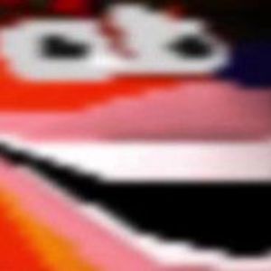 PEPEGA66