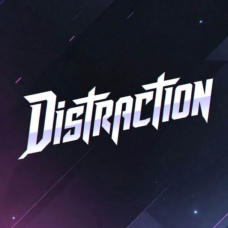 team_Distraction-