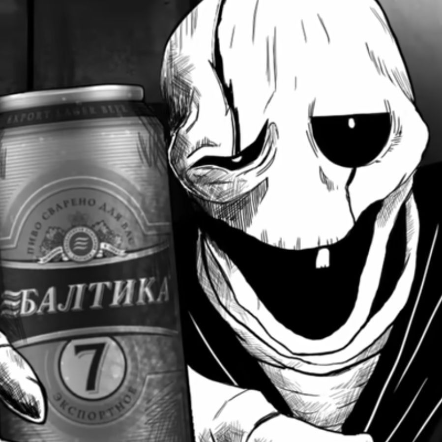 Faceit Avatar