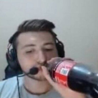 -l0Kl-