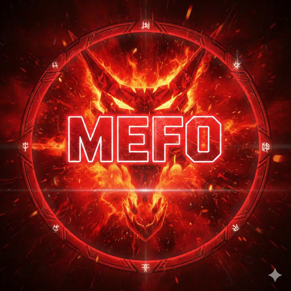 Mefo
