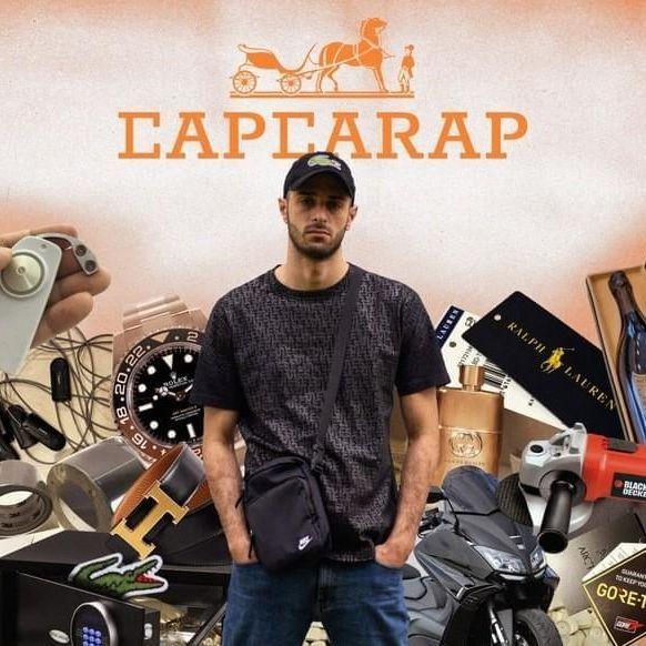 lezaaaaaaat avatar