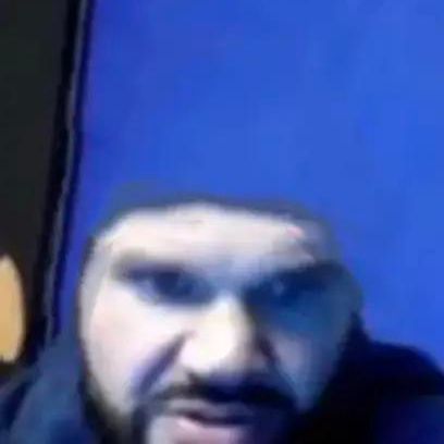 kadzior