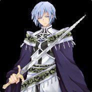 RaiStaR avatar
