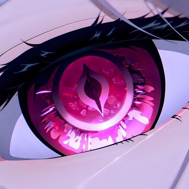 Karma_fallen avatar