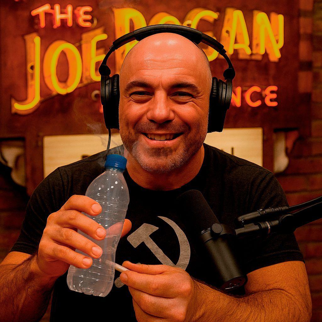 Awful_d avatar