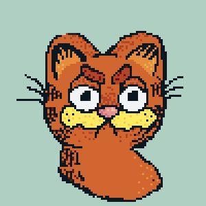 jarjacksn avatar