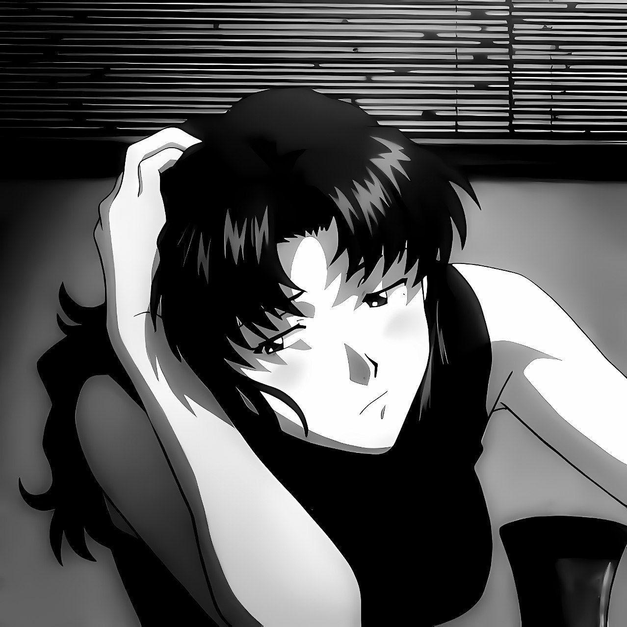 Iclehd avatar