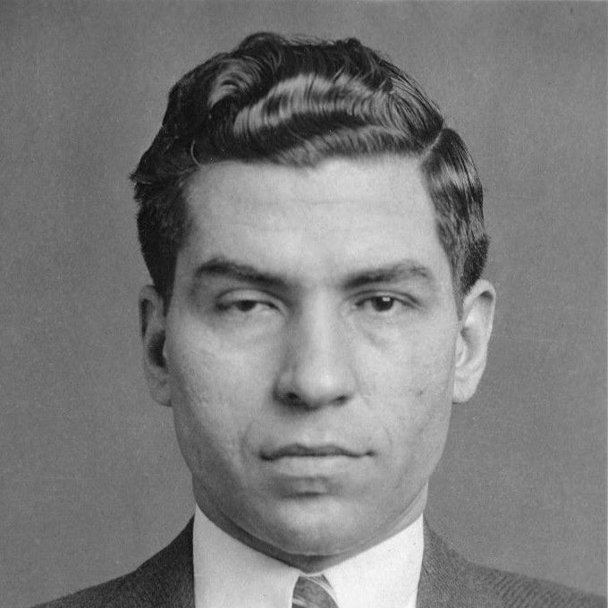 L_LUCIANO