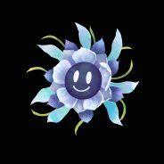 FlowersHat avatar