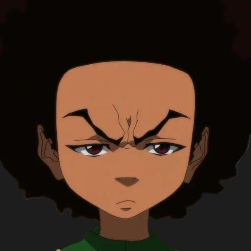 -ruff avatar