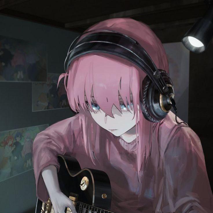 Moyotoyo avatar