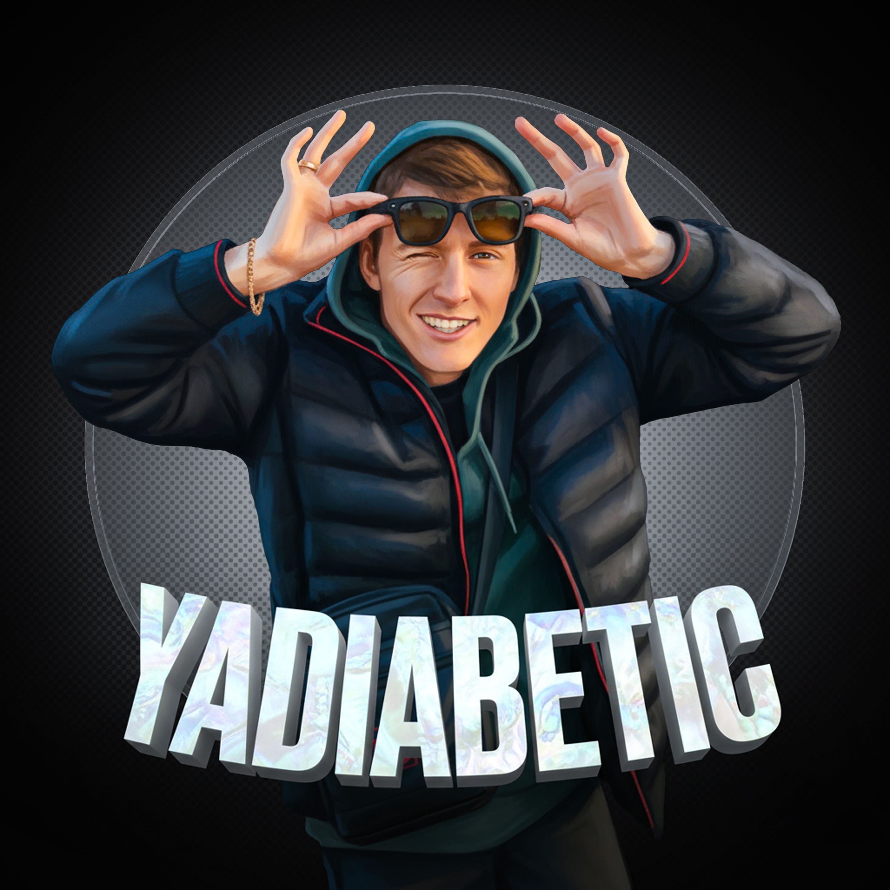 yadiabetic