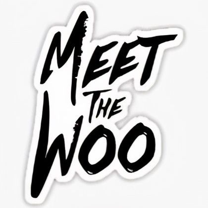 -WRESGOD-