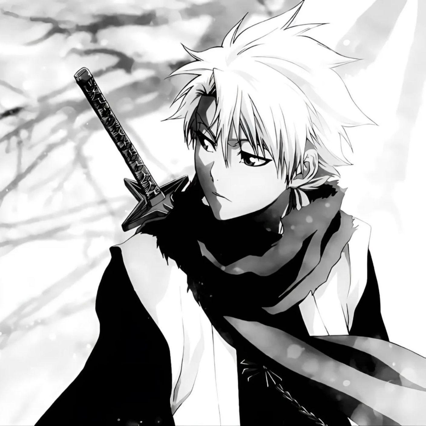 Zarviks avatar