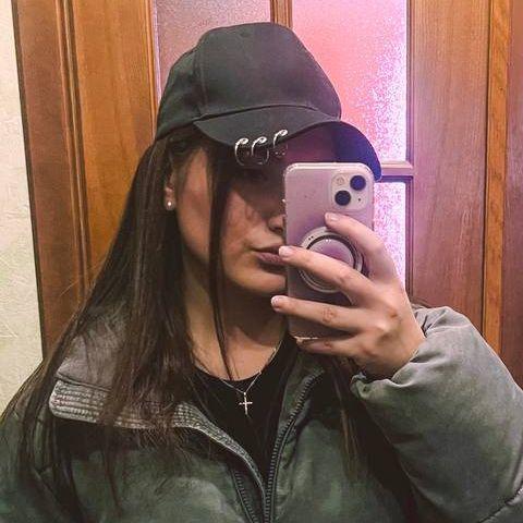 Helenight avatar