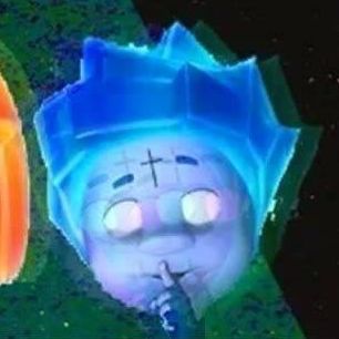 mqbtt