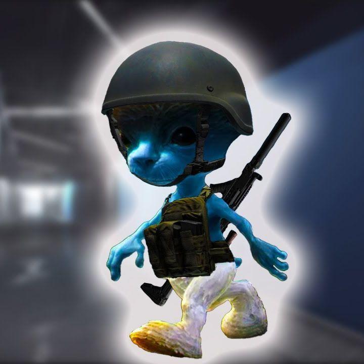 kipieLLlka69 avatar