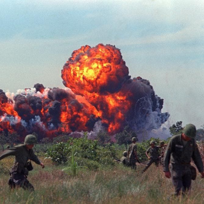 -NAPALM- avatar