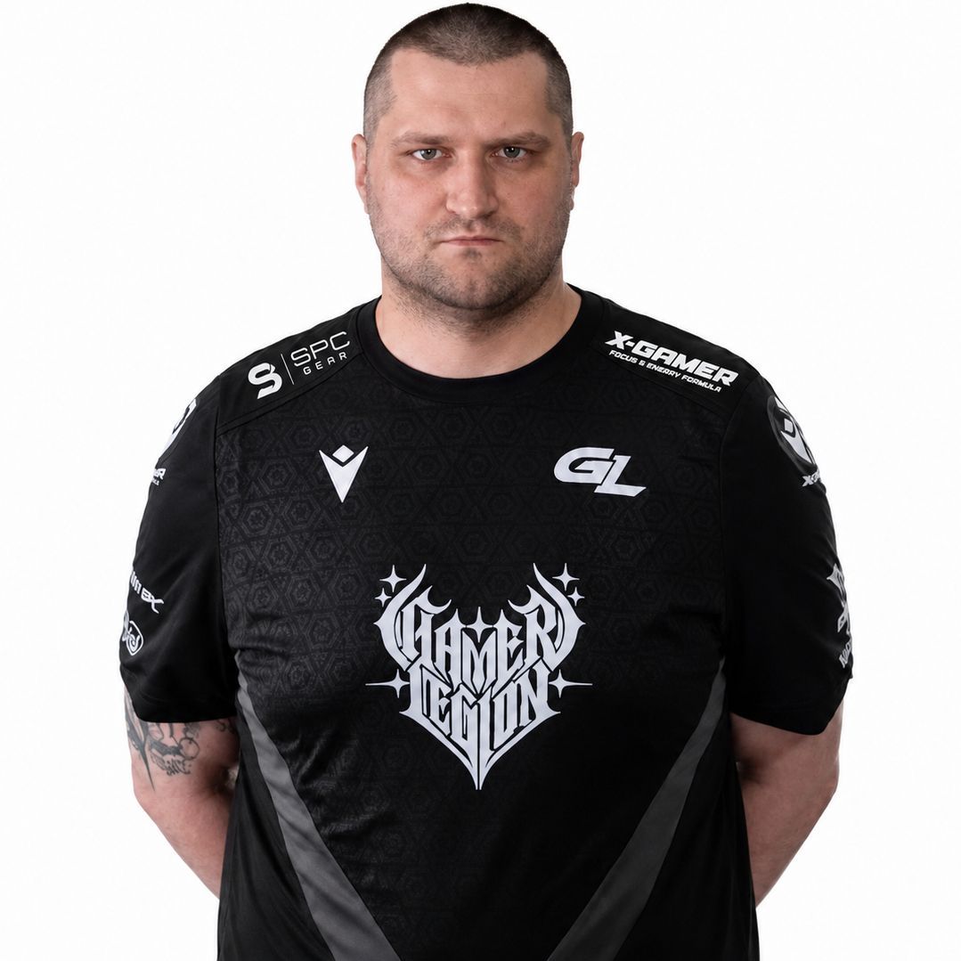 xdachu
