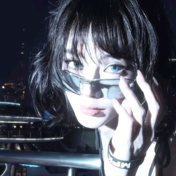 yagashigod
