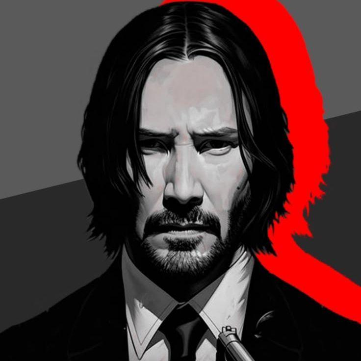 Bloodmood_q avatar